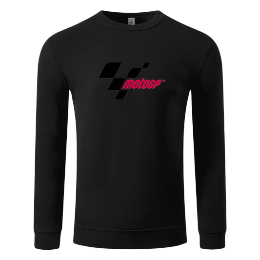 Motogp Svg Duks
