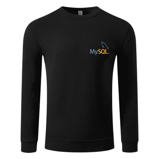 Mysql Duks Grb