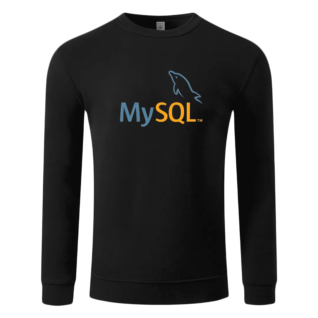 Mysql Duks