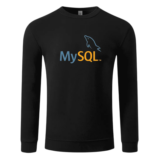 Mysql Duks