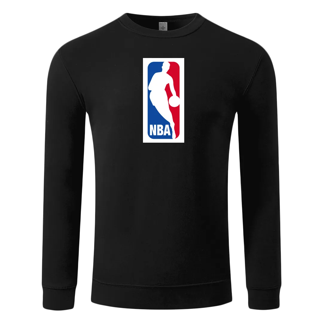 NBA Duks