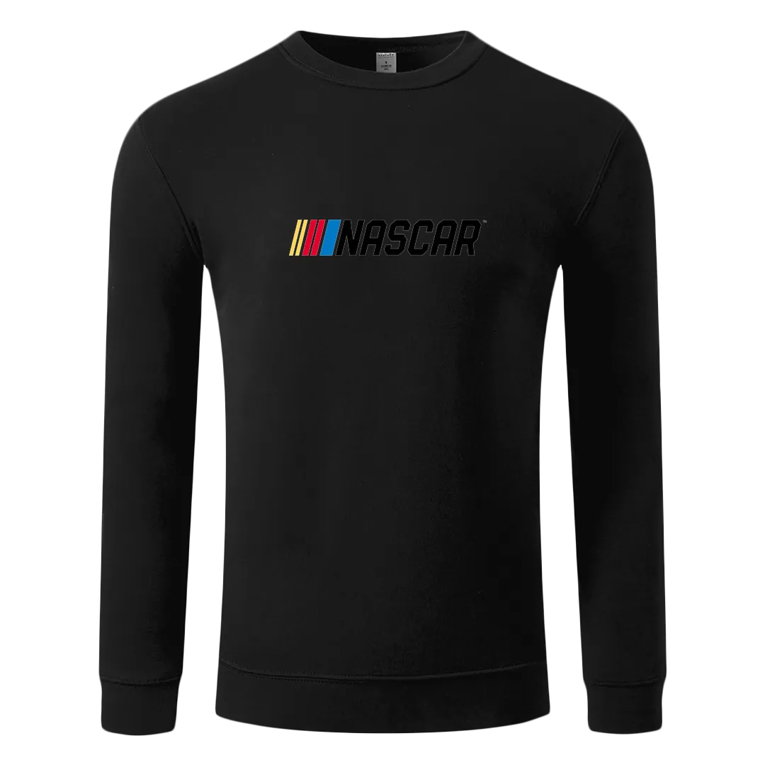 Nascar Duks