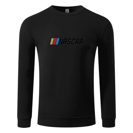 Nascar Duks