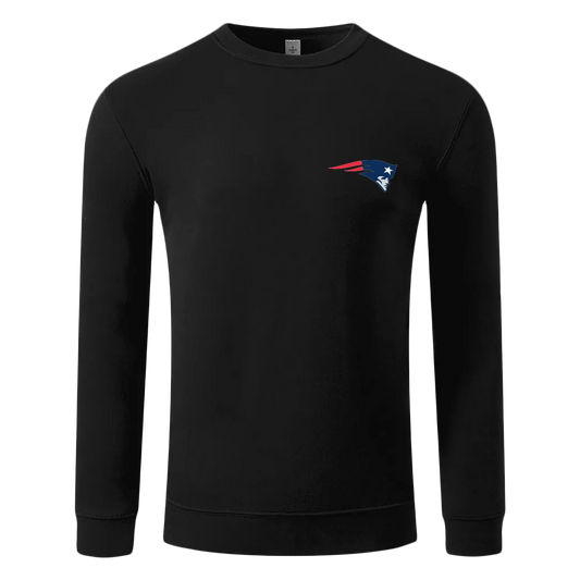 New England Patriots Duks Grb