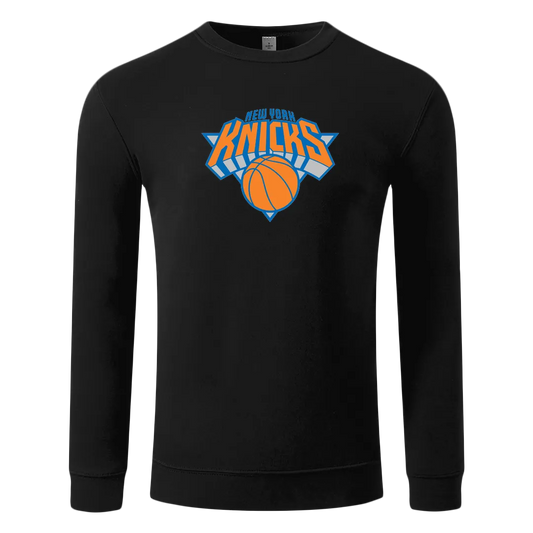 New York Knicks Duks