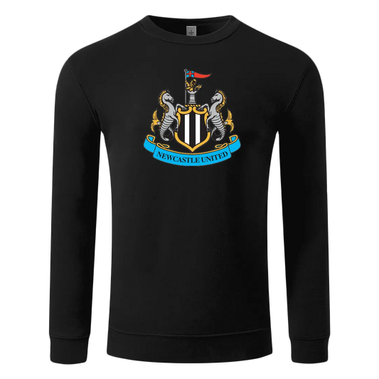 Newcastle United Duks