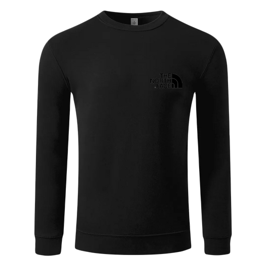 North Face Duks Grb