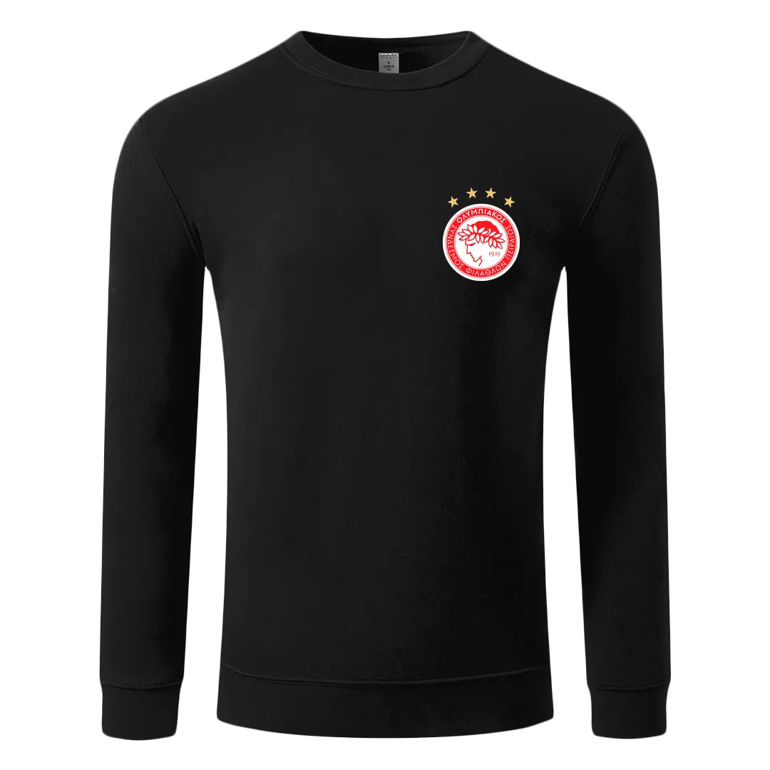 Olympiacos Duks Grb