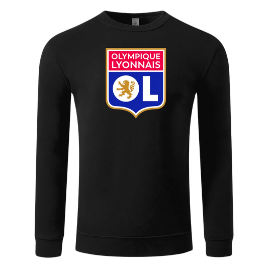 Olympique Lyonnais Duks