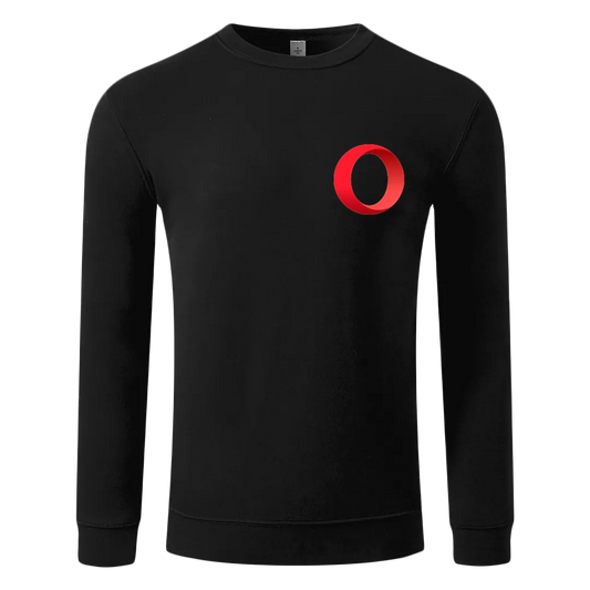 Opera Duks Grb