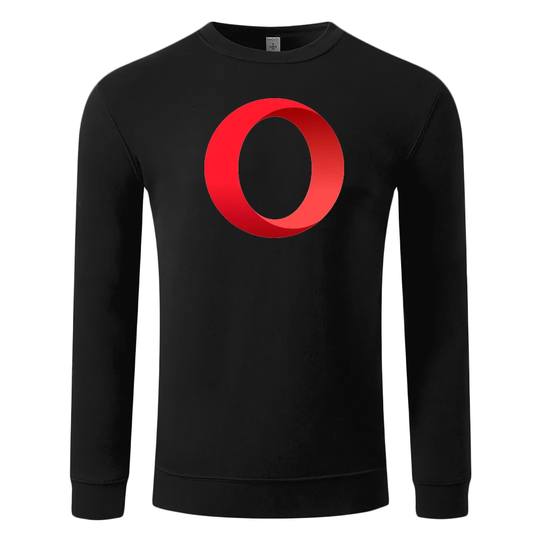 Opera Duks