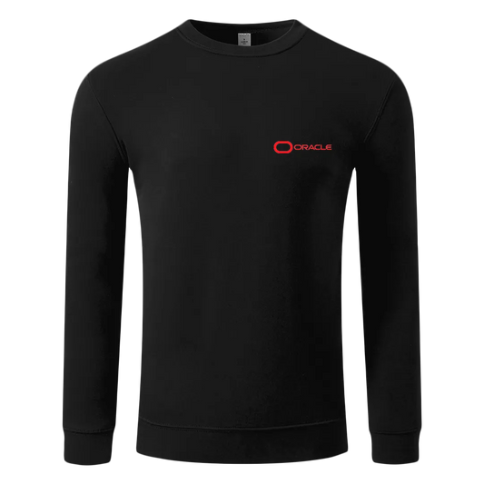 Oracle Duks Grb