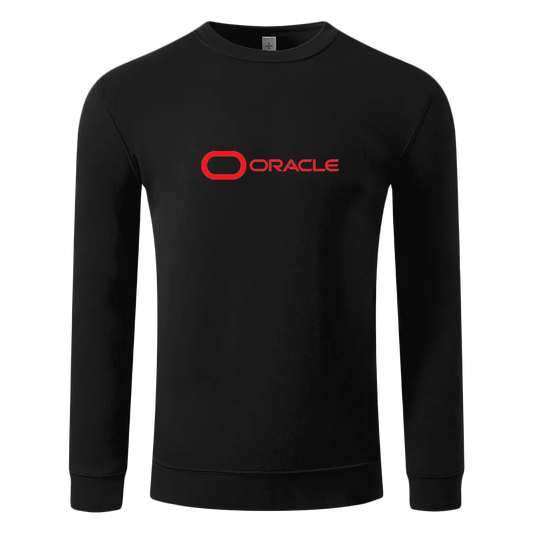 Oracle Duks