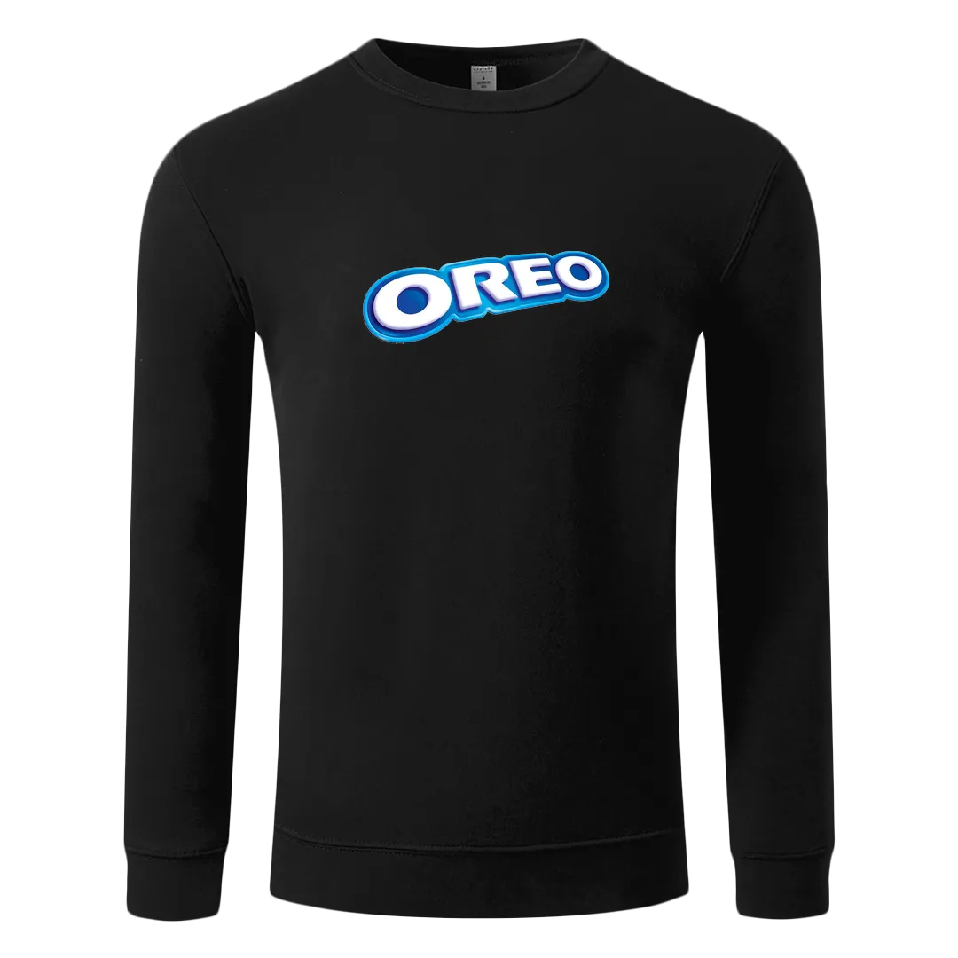 Oreo Duks