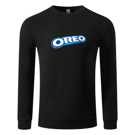 Oreo Duks