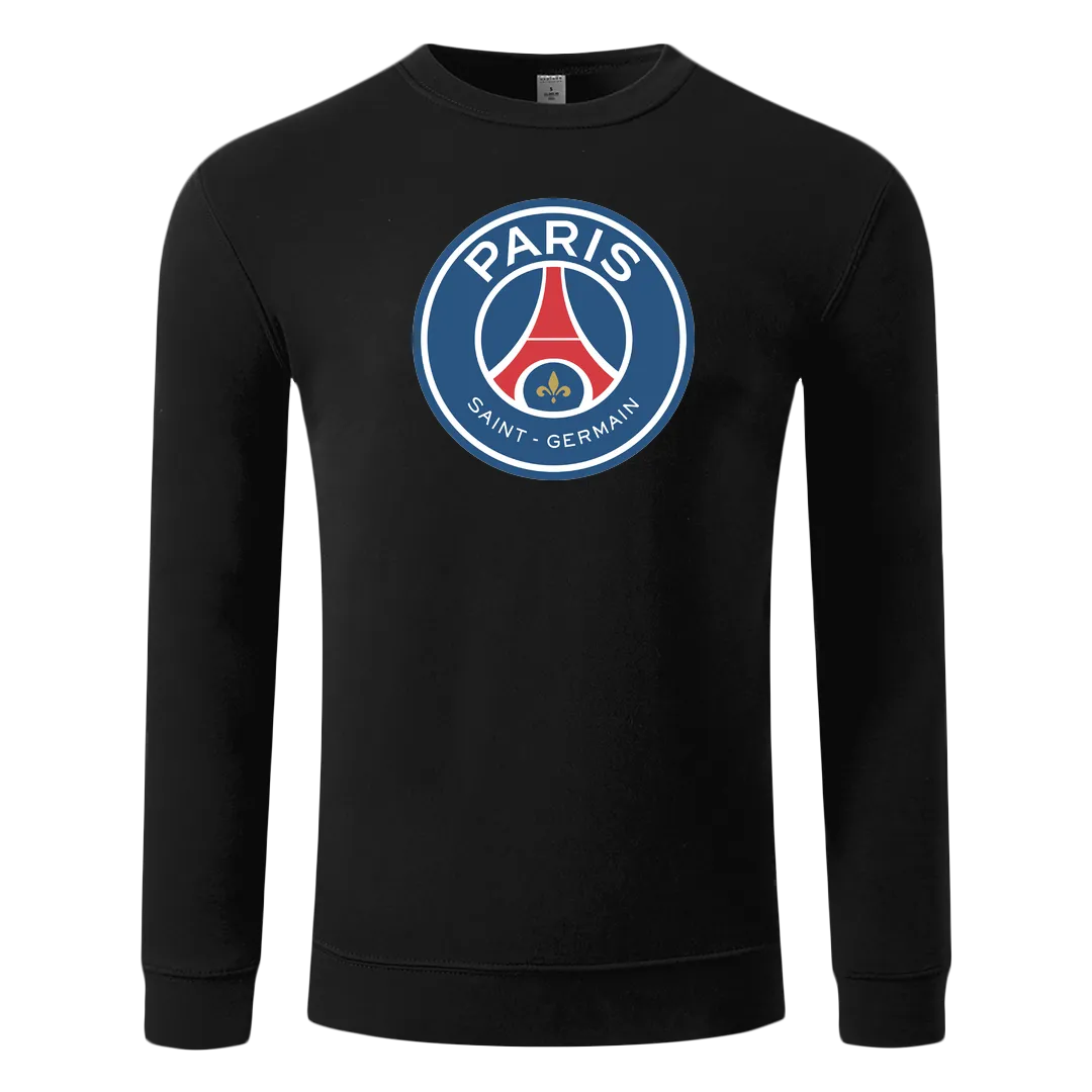 PSG Duks