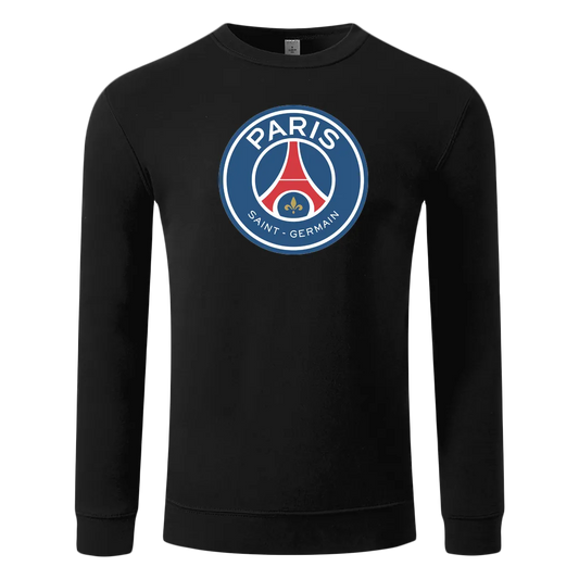PSG Duks
