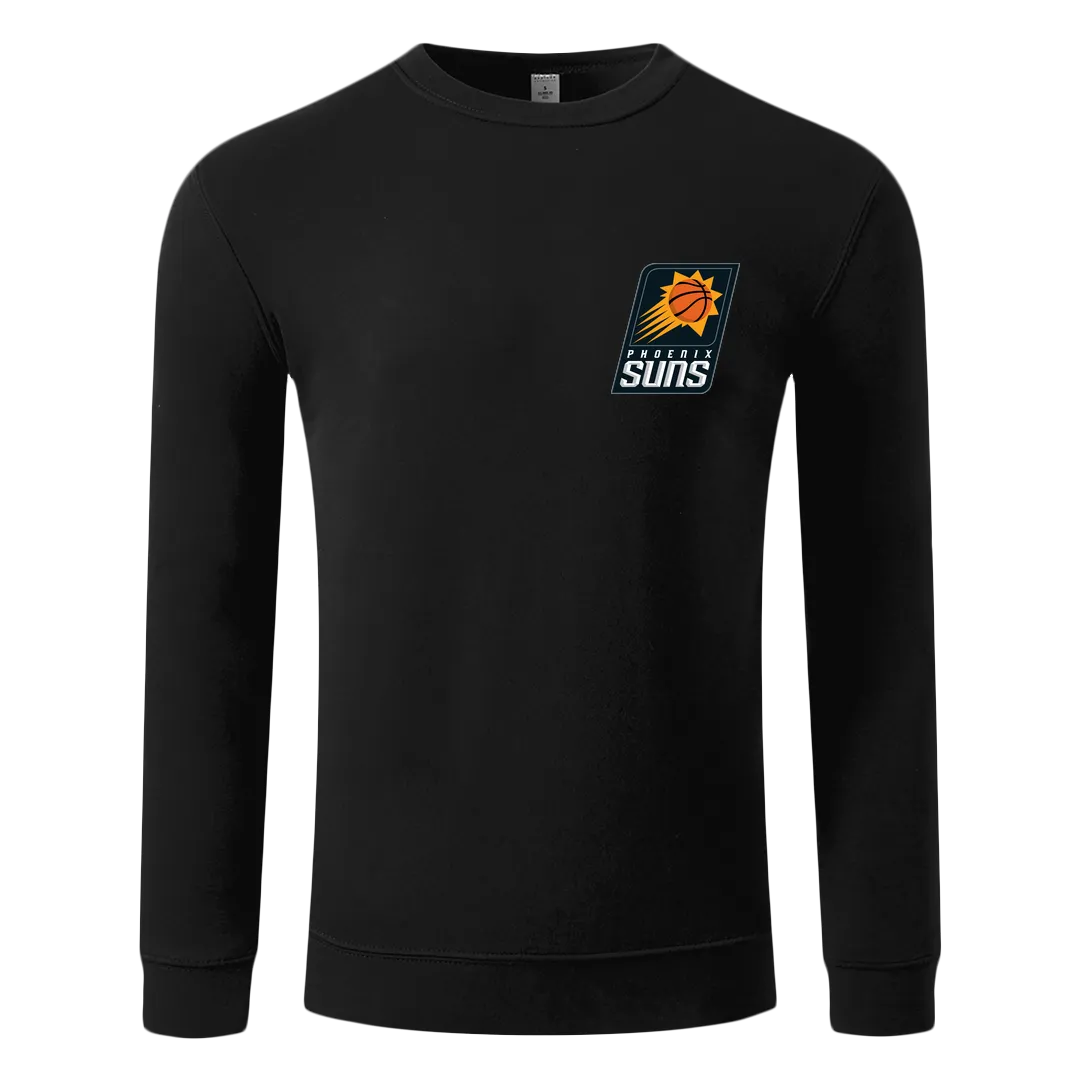 Phoenix Suns Duks Grb