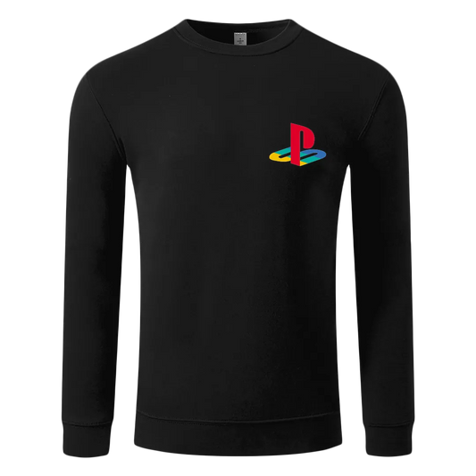 Playstation Duks Grb