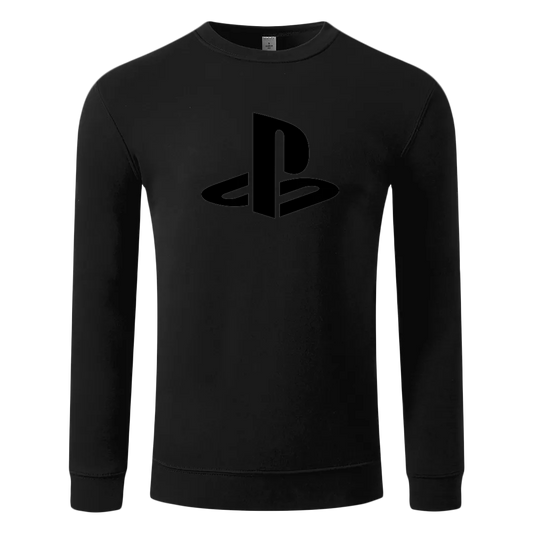 Playstation (2) Duks