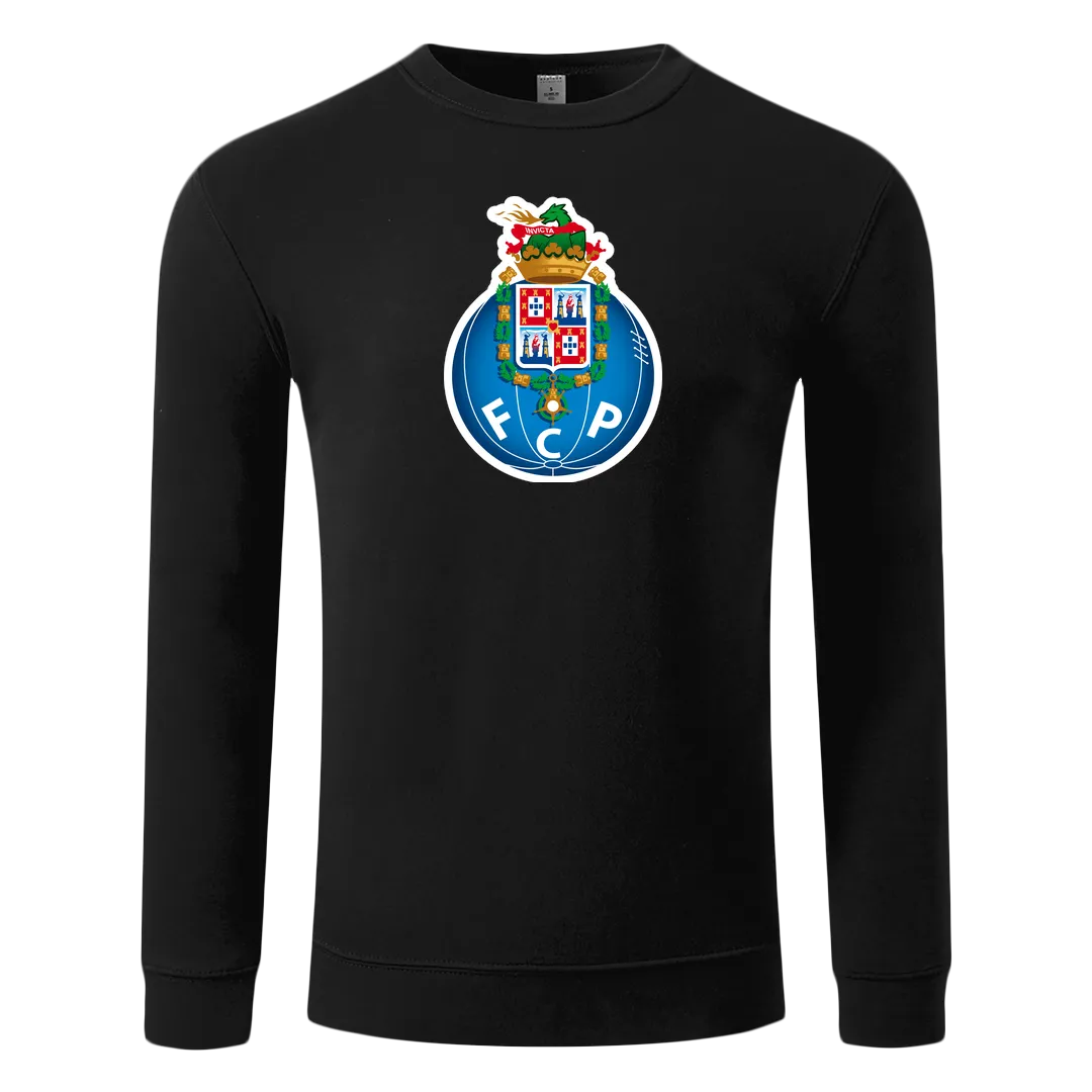 Porto Duks