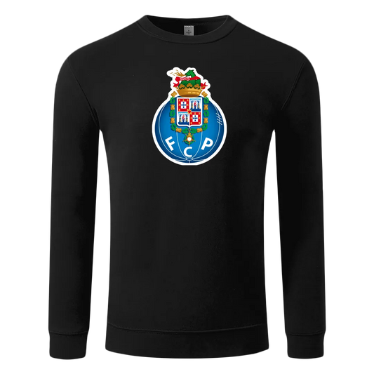 Porto Duks