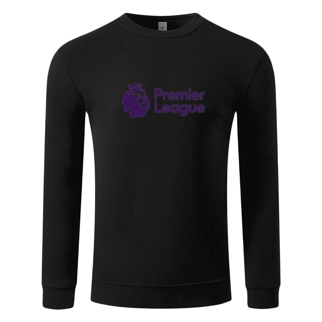 Premier League Duks