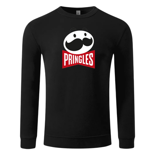 Pringles Duks