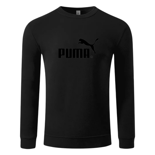 Puma Duks