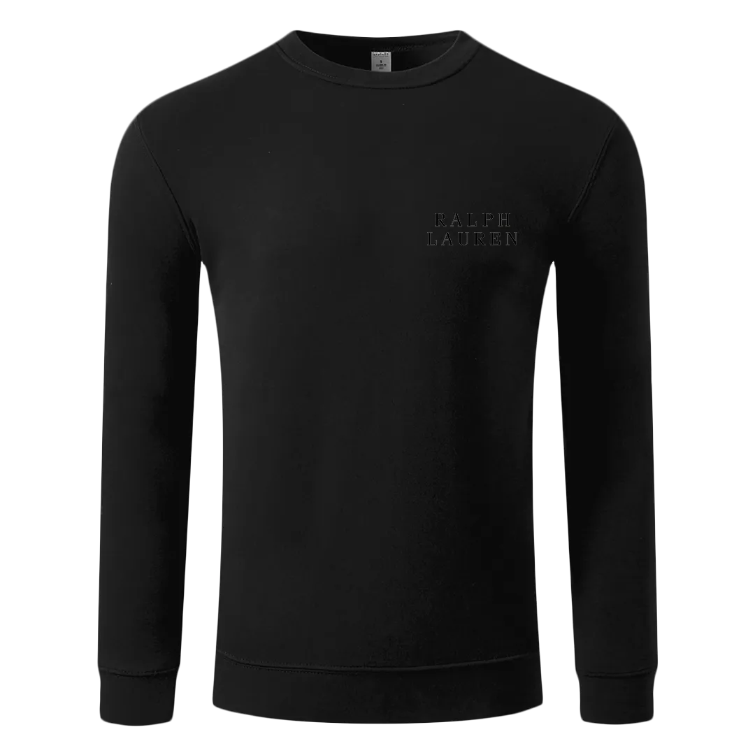 Ralph Lauren Duks Grb