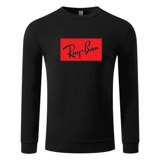 Ray Ban Duks