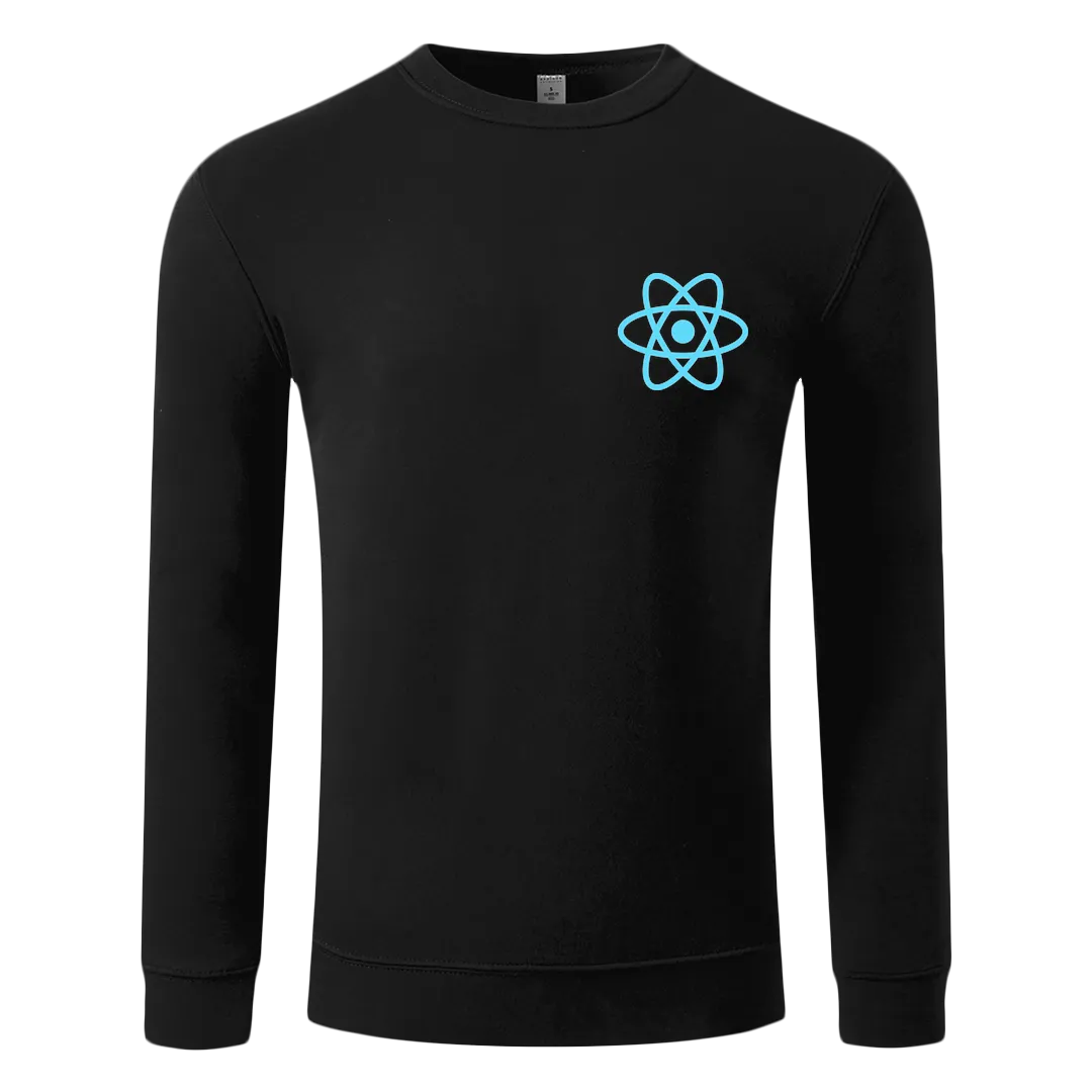 React Duks Grb