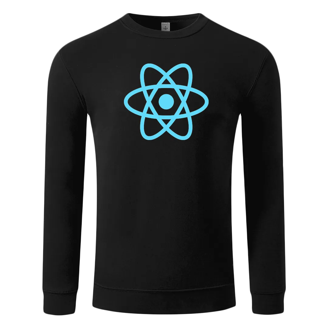 React Duks