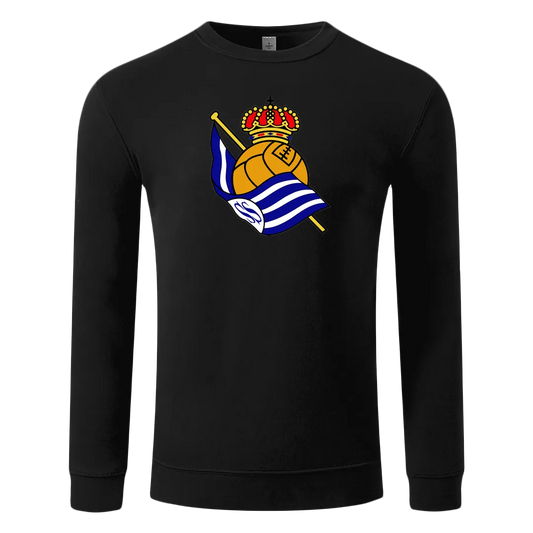 Real Sociedad Duks