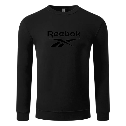 Reebok Duks