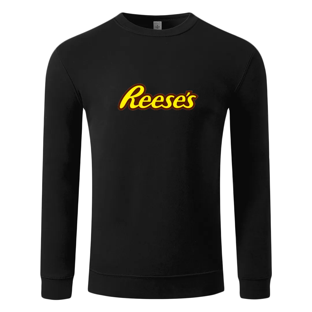 Reeses Duks