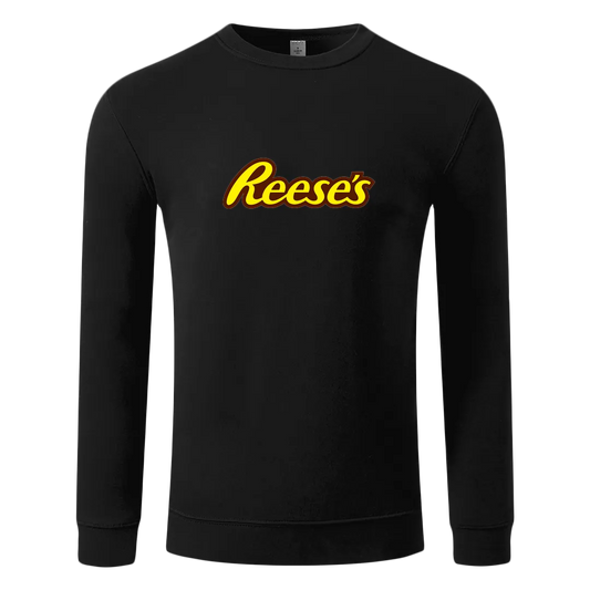 Reeses Duks
