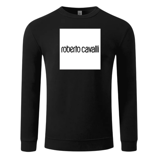 Roberto Cavalli Duks