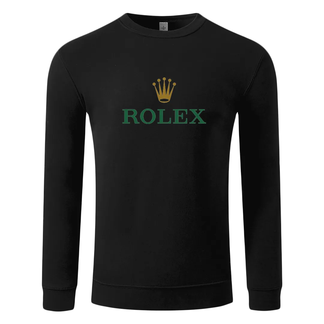 Rolex Duks