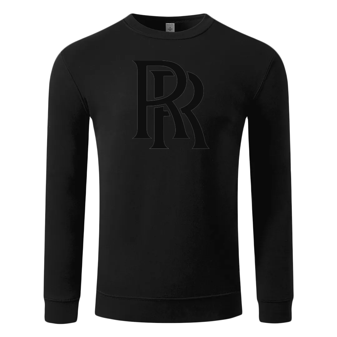 Rolls Royce Duks