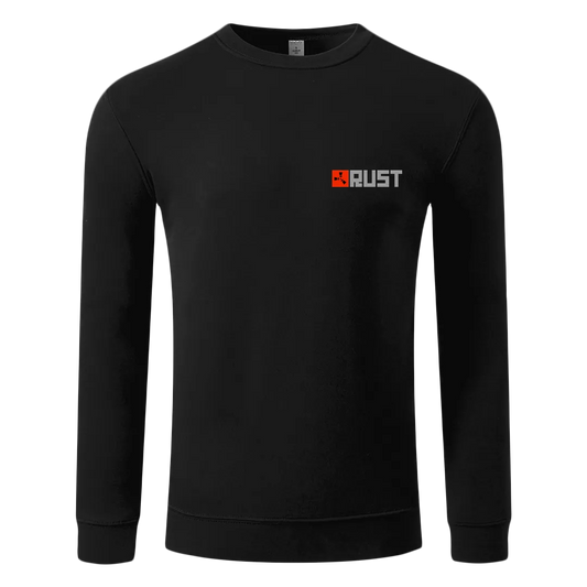 Rust Duks Grb