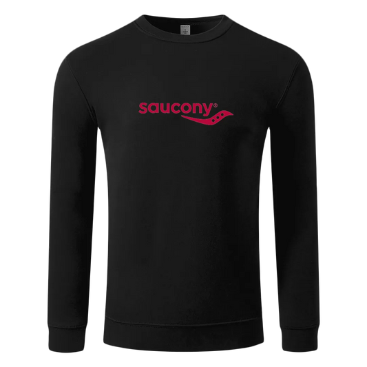 Saucony Duks