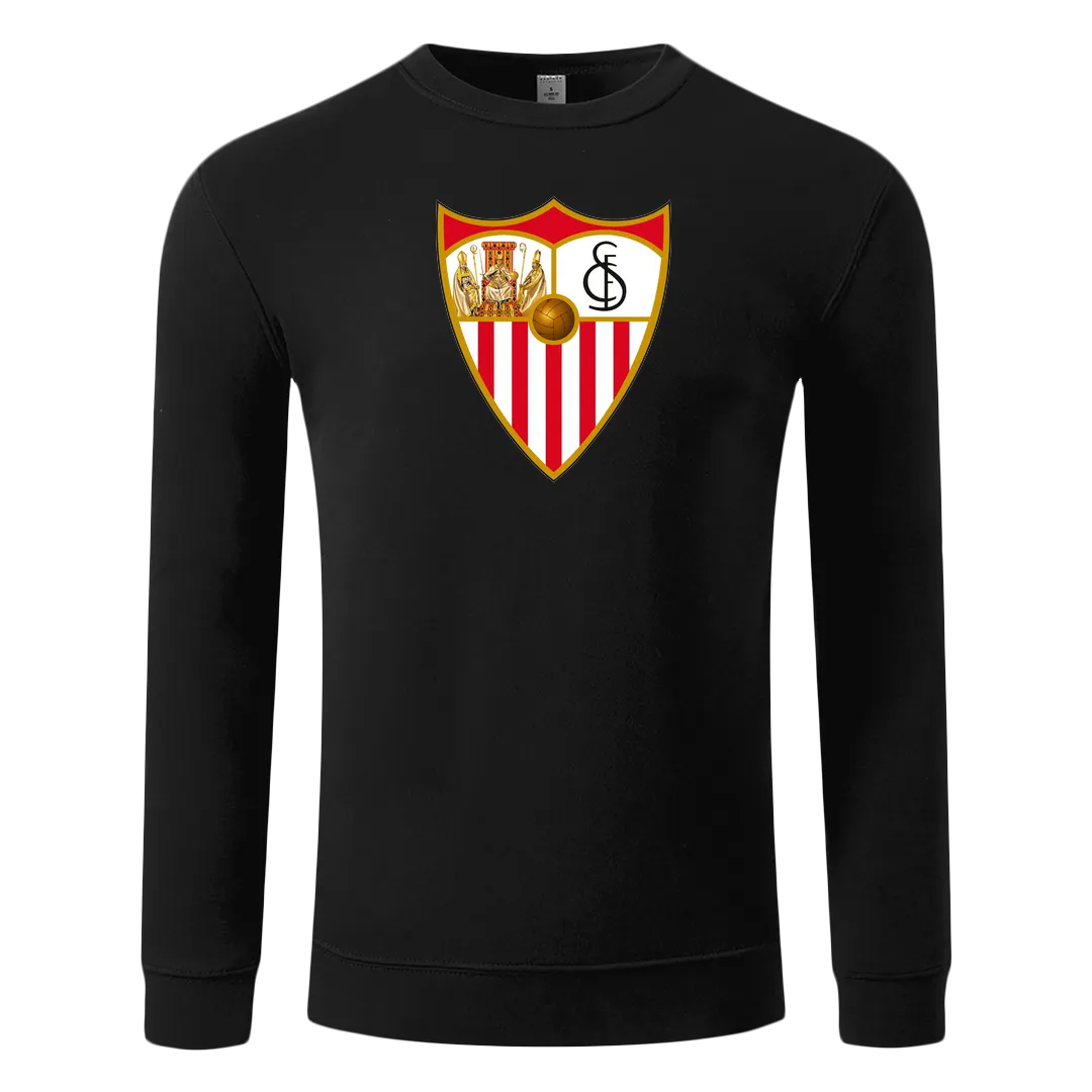 Sevilla Duks