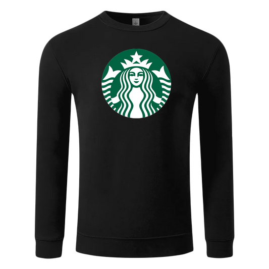 Starbucks Duks