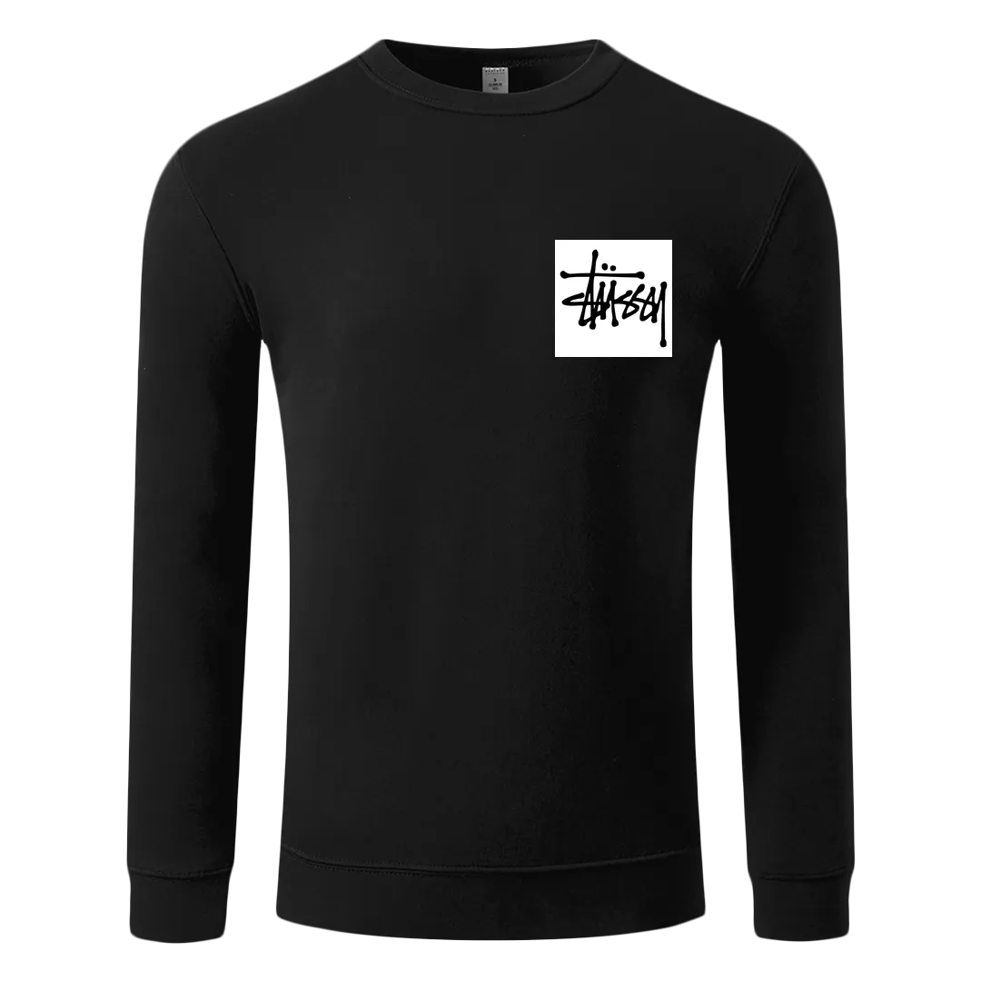 Stussy Duks Grb