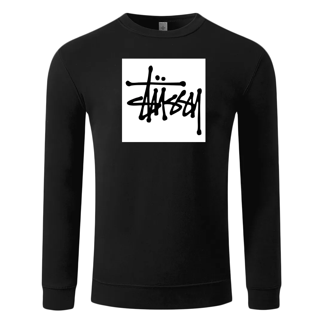 Stussy Duks