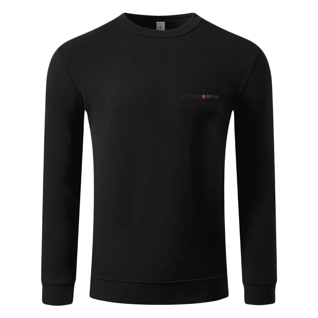 Superdry Duks Grb