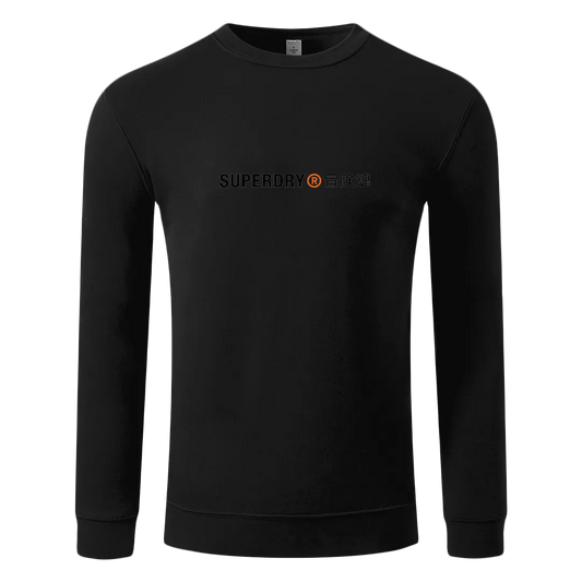 Superdry Duks