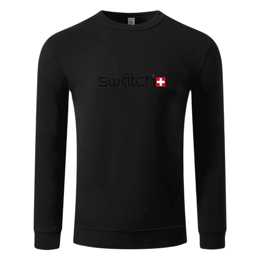 Swatch Duks