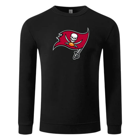 Tampa Bay Buccaneers Duks